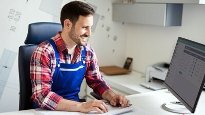 Home Services Images 1