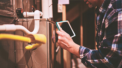 Home Services Images 3