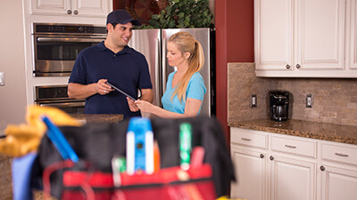Home Services Images 2