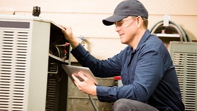 Home Services Images 4