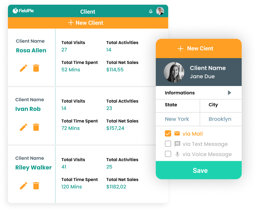 Electrical Contracting Software Images 4