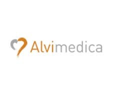 Alvimedica