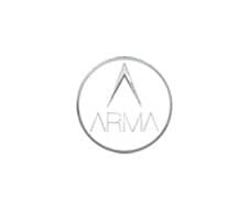 Arma