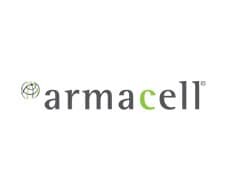 Armacell