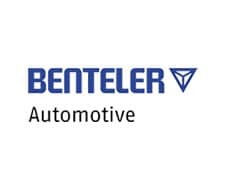 Benteler Automotive