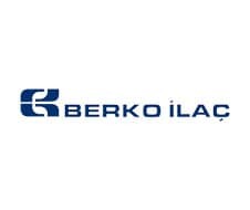 Berko İlaç