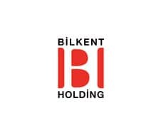 Bilkent Holding