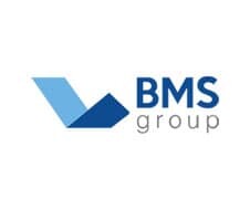 BMS Group