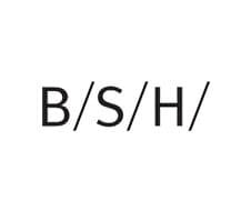 BSH