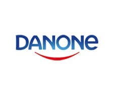 Danone