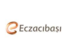 Eczacıbaşı