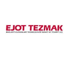 Ejot Tezmak