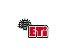 Eti