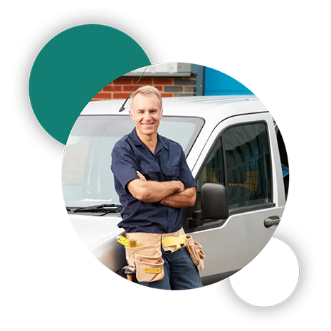 Home Services Images 7