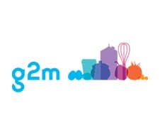 g2m