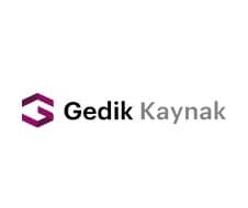Gedik Kaynak