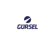 Gursel