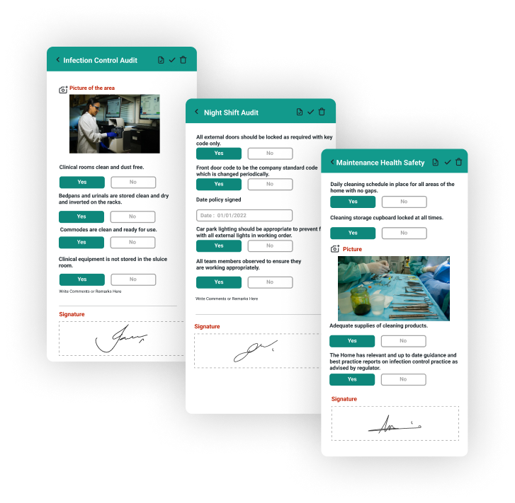 Healthcare Images 4