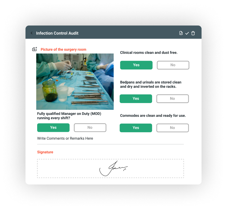 Healthcare Images 2