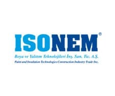 ISONEM