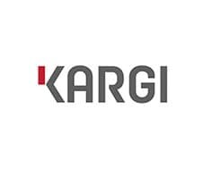 Kargı