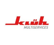 Kiüh