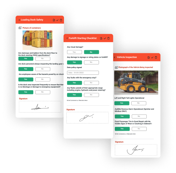 Logistics Images 2