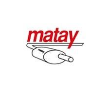 Matay