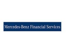 Mercedes Finansal Hizmetler