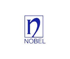 Nobel