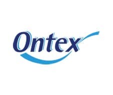 Ontex