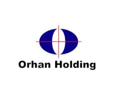 Orhan Holding
