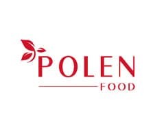 Polen Food