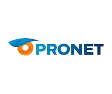pronet