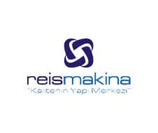 Reis Makina