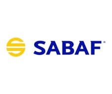 Sabaf