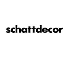 Shattdecor