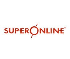 Superonline
