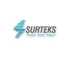 Surteks