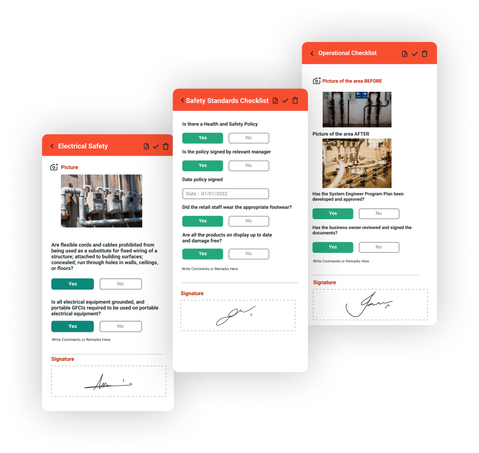 Technical Service Images 2