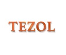 Tezol