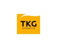 TKG
