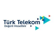 TurkTelekom