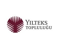 Yılteks