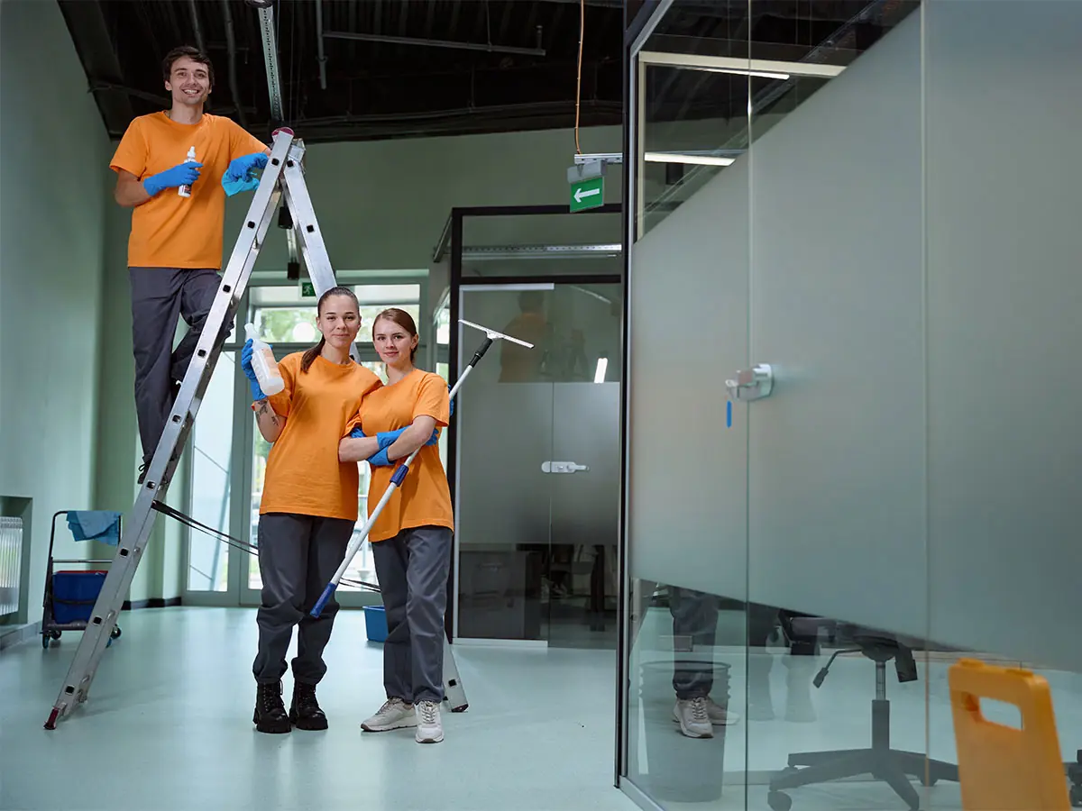 Cleaning-Company-Names-Cover