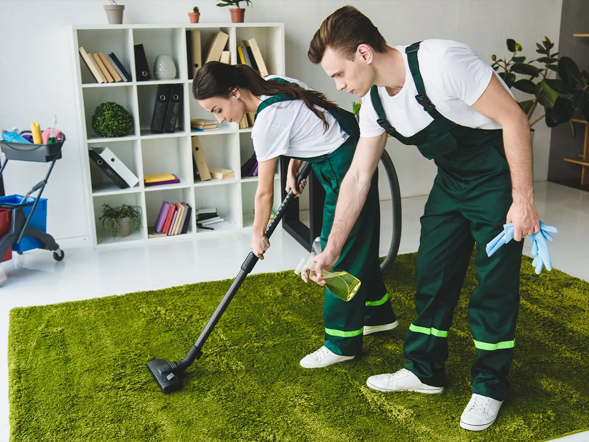 Cleaning-Services-You-Can-Offer-Cover