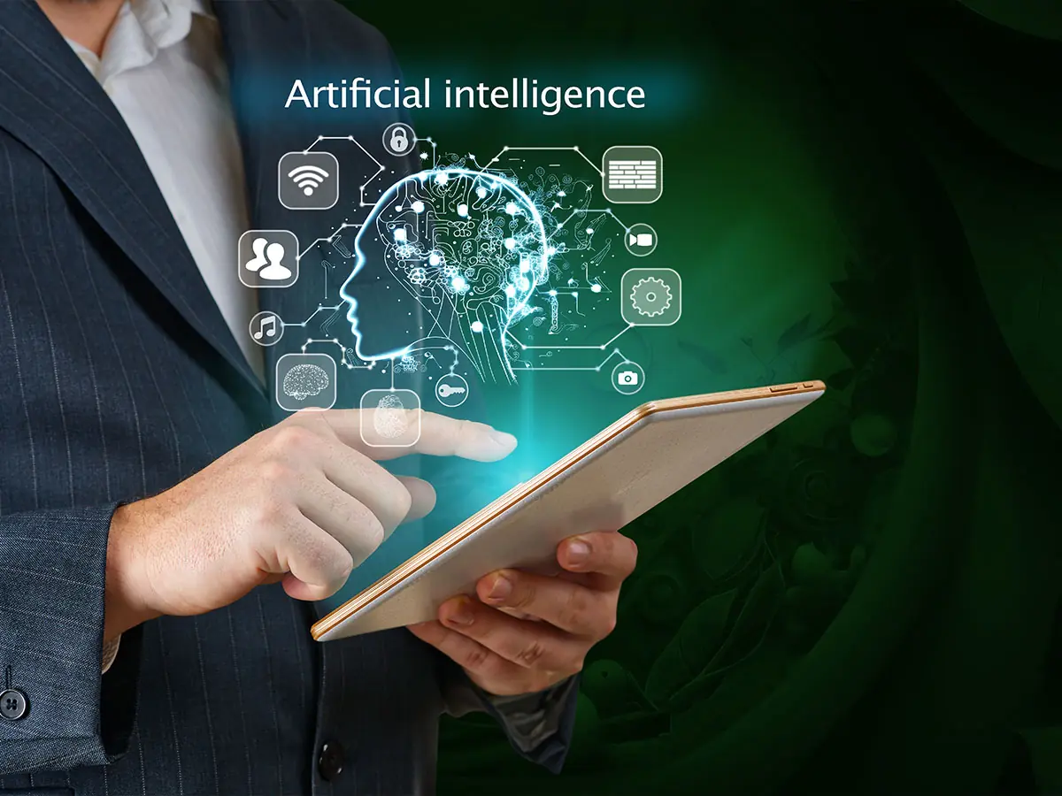 Why-AI-Image-Recognition-has-the-Power-to-Transform-CPG-Performance