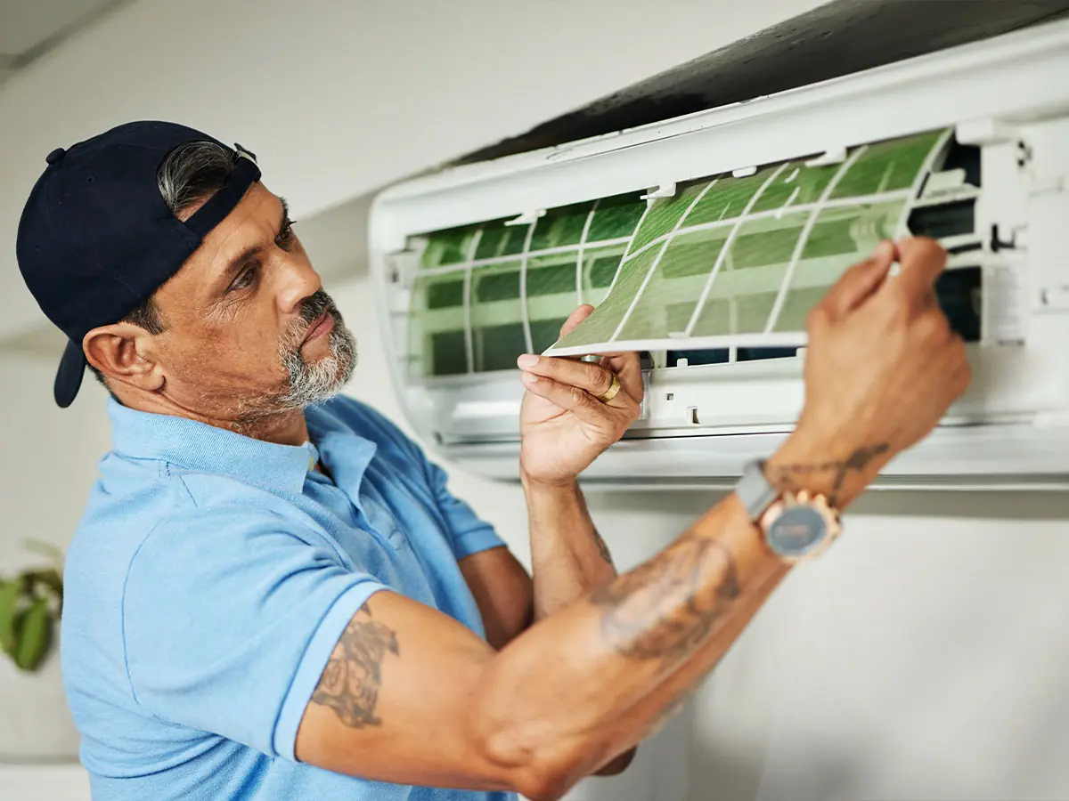 hvac-license-cover