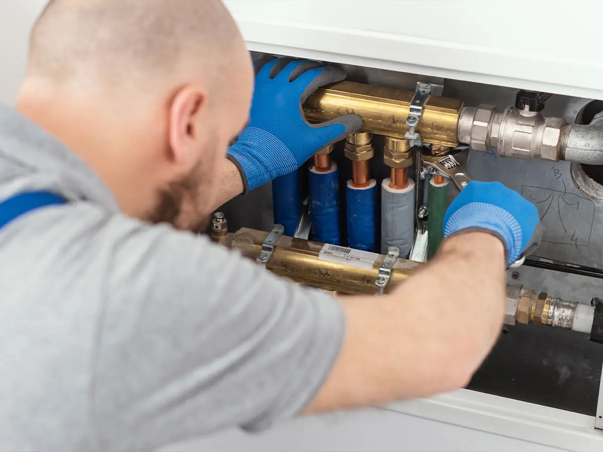 seo-of-plumber-blog-cover