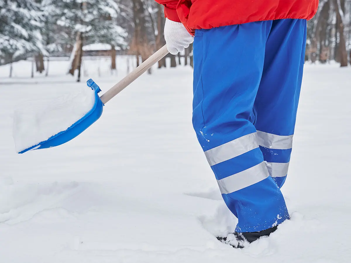 snow-removal-blog-content-cover2